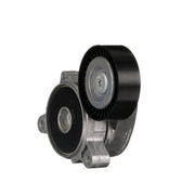 Gates Auxiliary Belt Tensioner T39227
