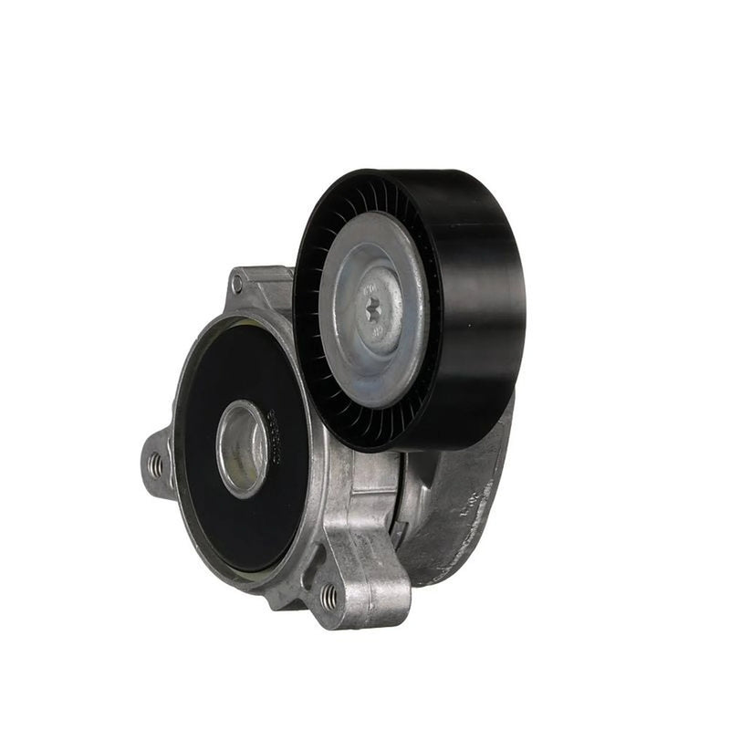 Gates Auxiliary Belt Tensioner T39227