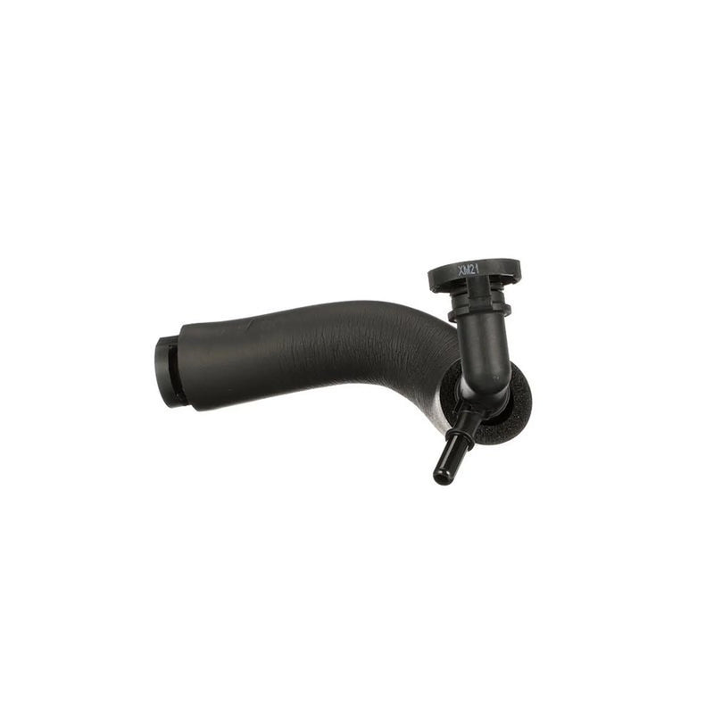 Gates Crankcase Ventilation Hose 290mm EMH141