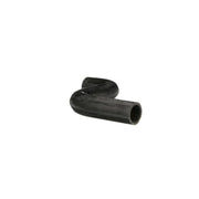 Gates Radiator Coolant Hose 370mm ID 05-5243