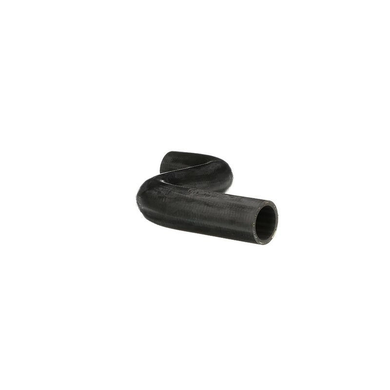 Gates Radiator Coolant Hose 370mm ID 05-5243