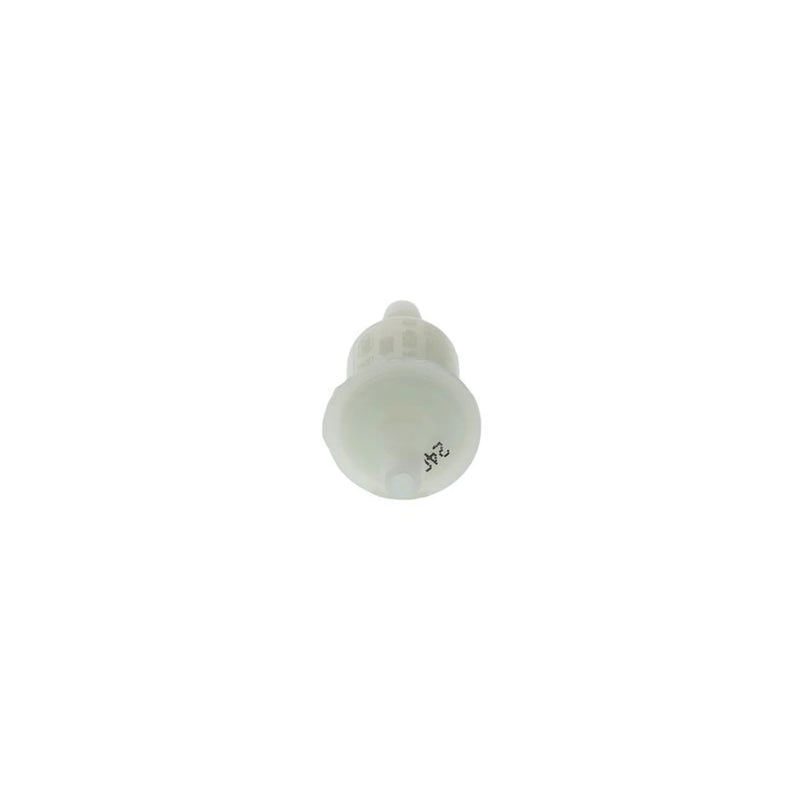 Bosch Fuel Filter Element 0 450 904 005