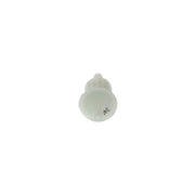 Bosch Fuel Filter Element 0 450 904 005