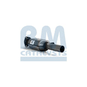 BM Catalysts Homologated Petrol Cat BM91182H