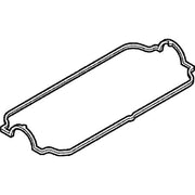 Elring Cylinder Head Cover Gasket 194.020
