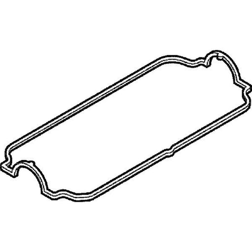 Elring Cylinder Head Cover Gasket 194.020