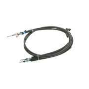 Bosch Handbrake Cable Centre 1 987 477 202