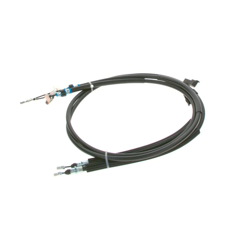 Bosch Handbrake Cable Centre 1 987 477 202