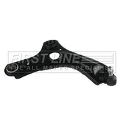 First Line Control/Trailing Arm FCA8016