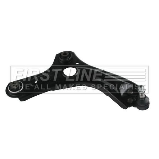 First Line Control/Trailing Arm FCA8016