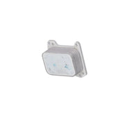 NRF Engine Oil Cooler 31824