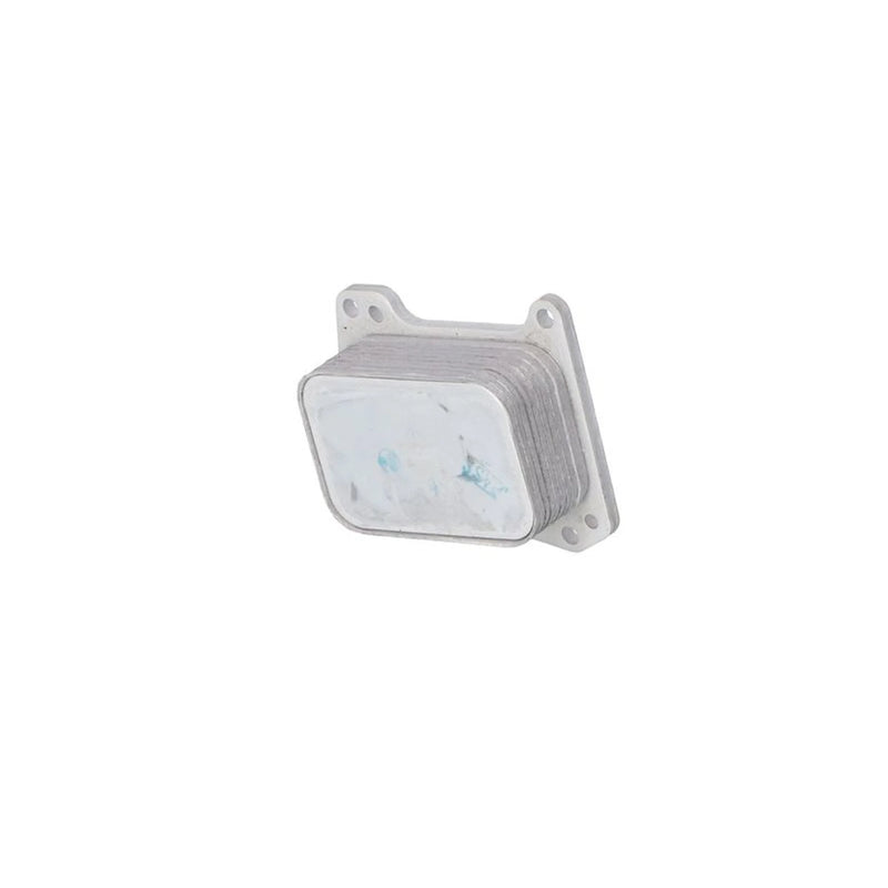NRF Engine Oil Cooler 31824