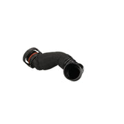 Gates Crankcase Ventilation Hose 180mm EMH472