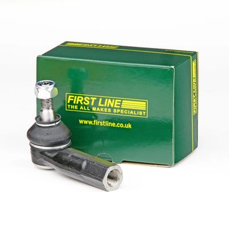 First Line Steering Tie Rod End Ball Joint FTR4998