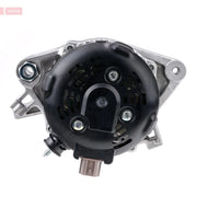Denso Car Alternator 12V DAN1309