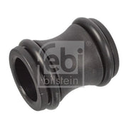 Febi Coolant Water Pipe Tube 109682