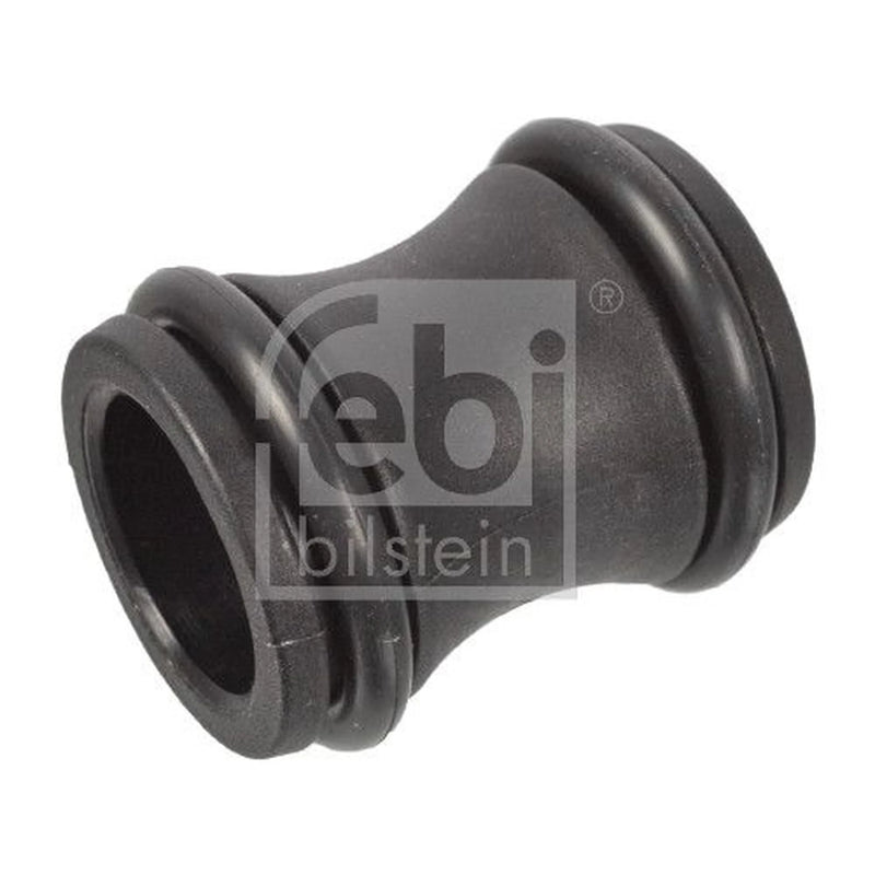 Febi Coolant Water Pipe Tube 109682