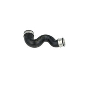 NRF Intercooler Turbo Charge Air Hose Charge Air Cooler 166000