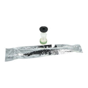 NRF Air Conditioning Dryer 33427