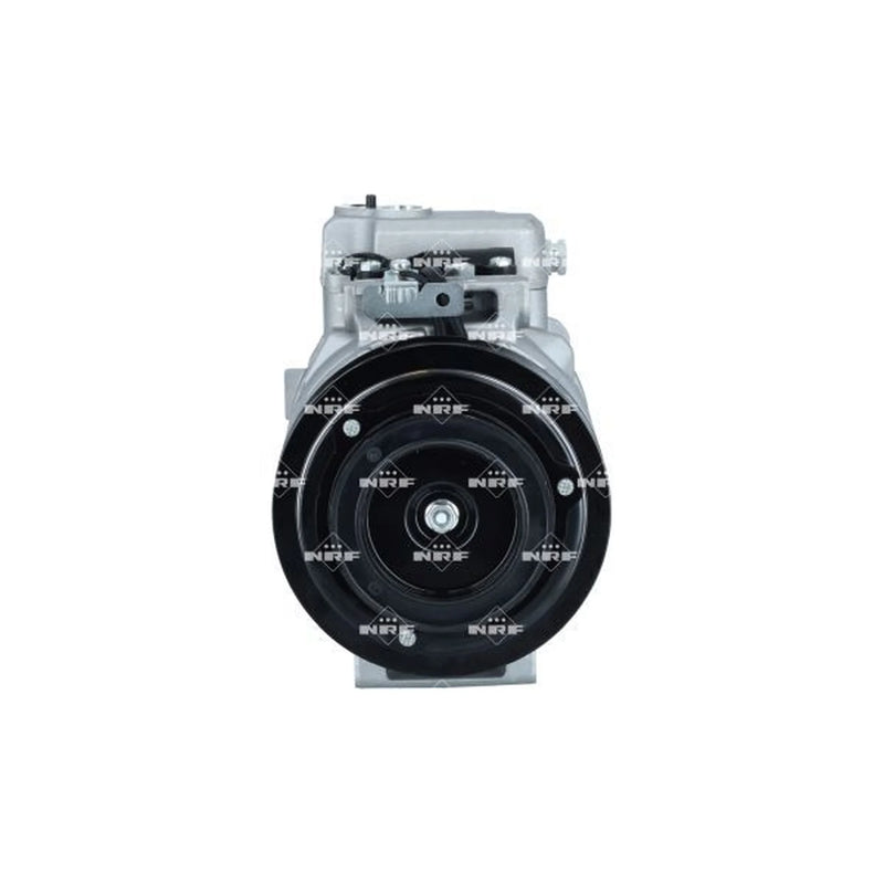 NRF Air Conditioning Compressor 32605