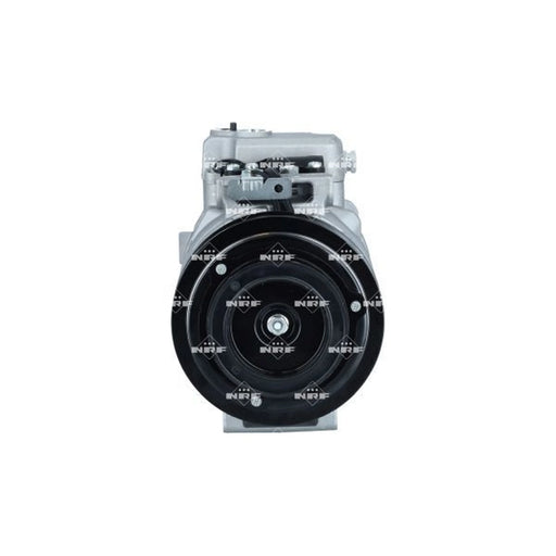 NRF Air Conditioning Compressor 32605