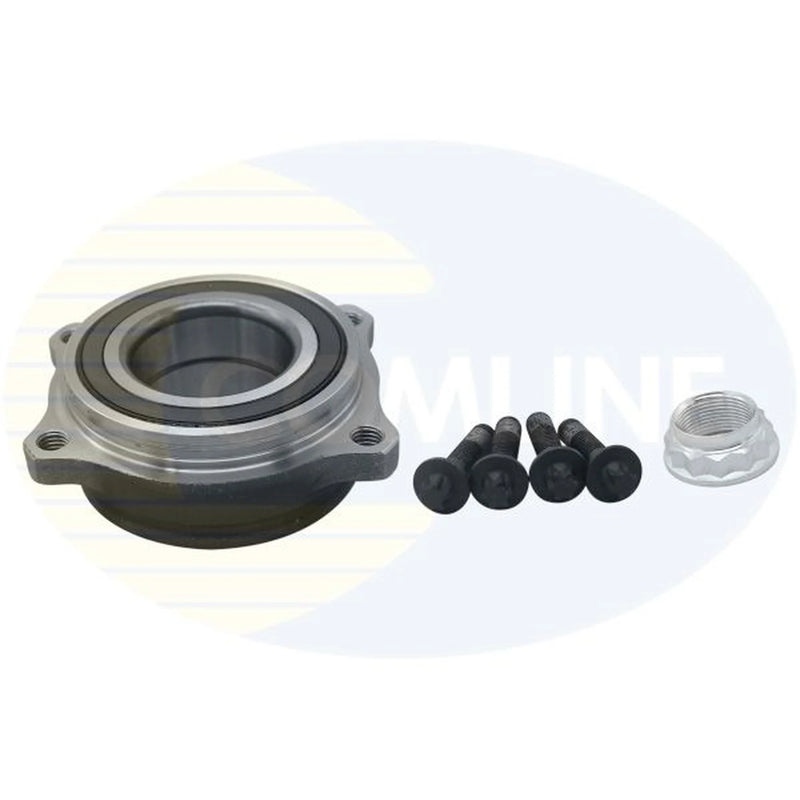 Comline Wheel Bearing Kit CHA423