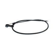 Bosch Handbrake Cable Right Rear 1 987 482 269