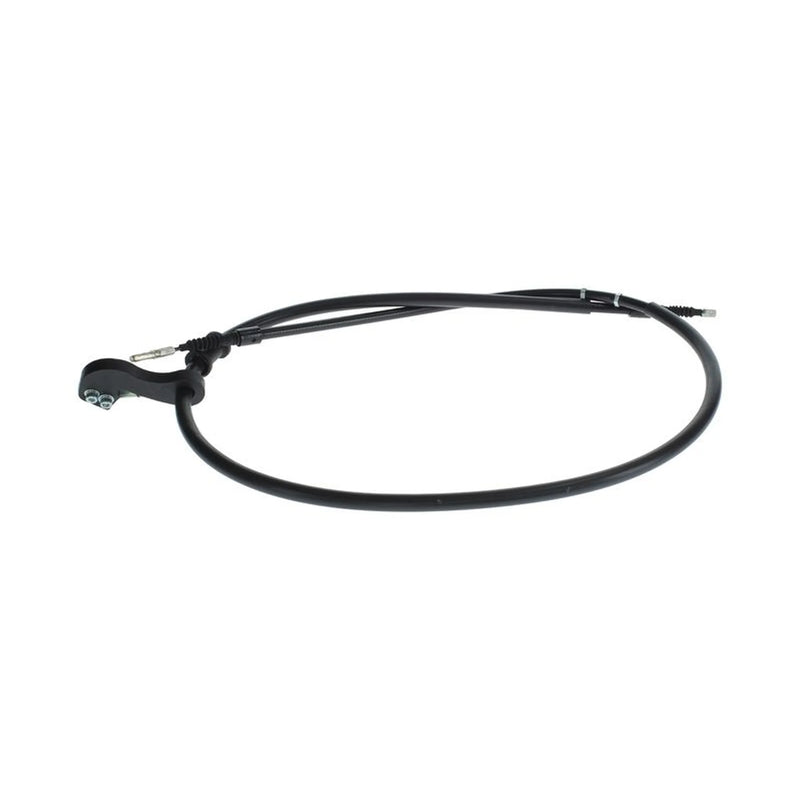 Bosch Handbrake Cable Right Rear 1 987 482 269