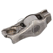 Febi Engine Timing Finger Follower Intake Side 195024