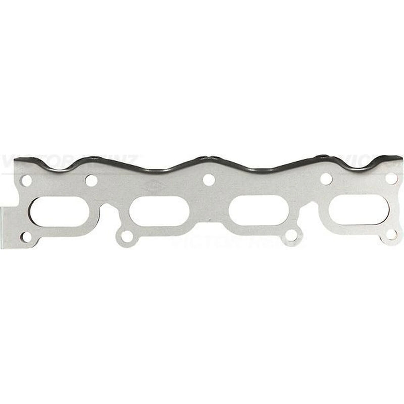 Victor Reinz Exhaust Manifold Gasket Wide Thick 71-53653-00