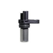 Valeo Camshaft Position Sensor 366649