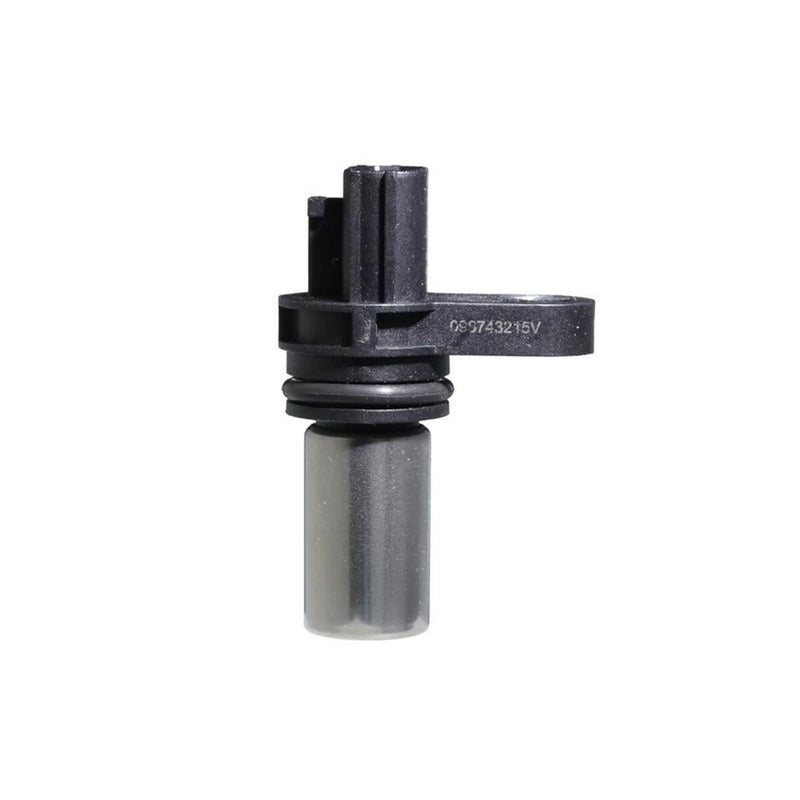 Valeo Camshaft Position Sensor 366649