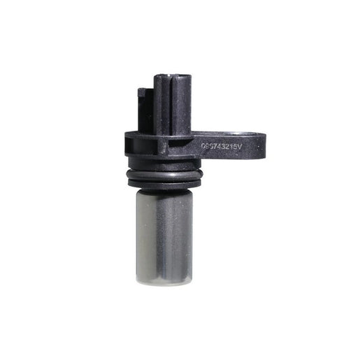 Valeo Camshaft Position Sensor 366649