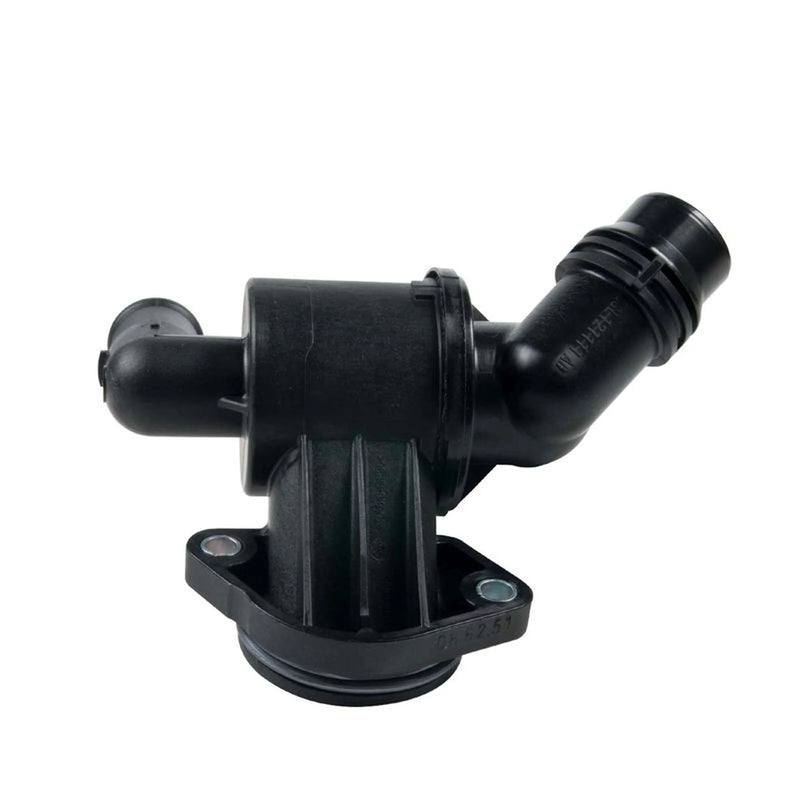 Gates Thermostat,Coolant TH48087G1