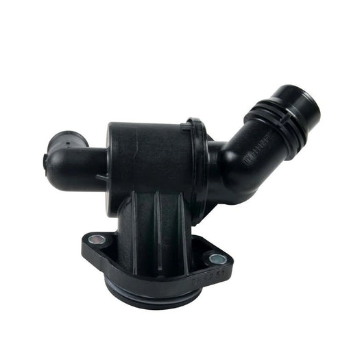 Gates Thermostat,Coolant TH48087G1