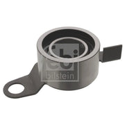 Febi Timing Belt Tensioner Pulley OD ID Wide 11310