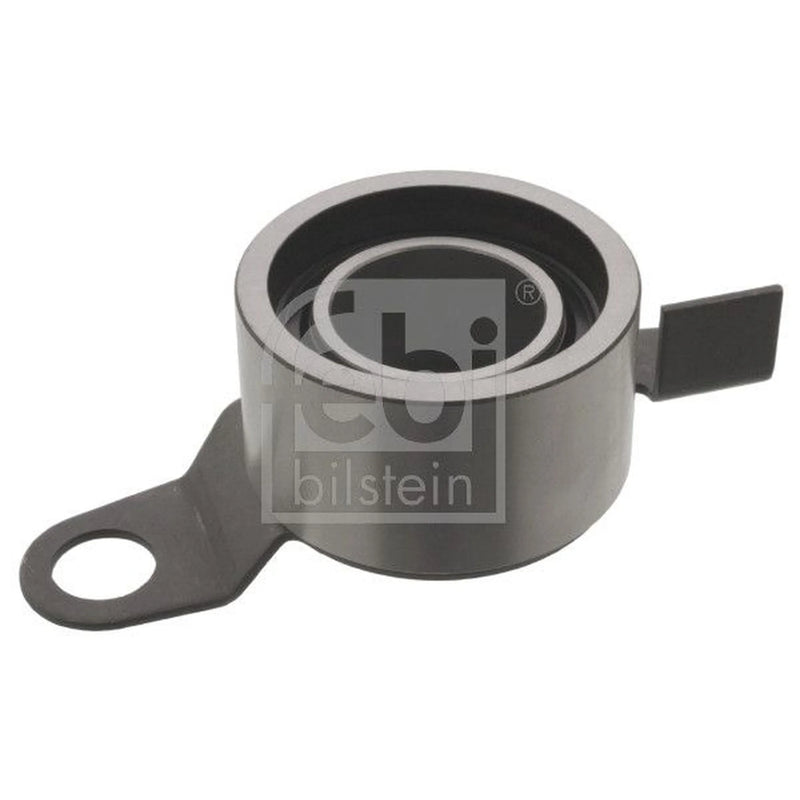Febi Timing Belt Tensioner Pulley OD ID Wide 11310