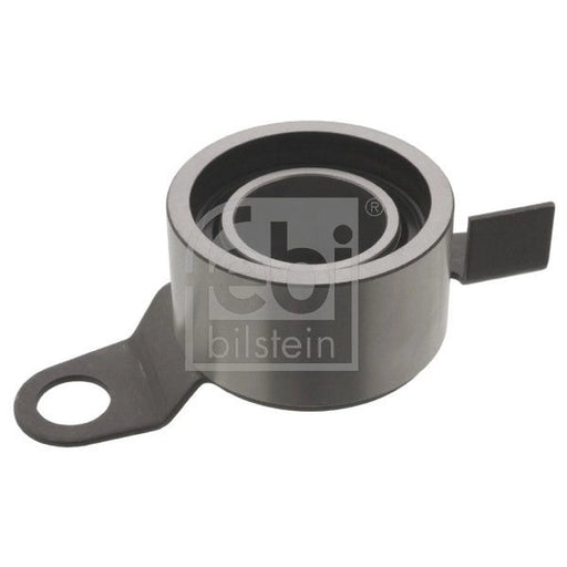 Febi Timing Belt Tensioner Pulley OD ID Wide 11310