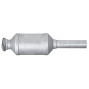 Hella Catalytic Converter 8LE 366 054-941