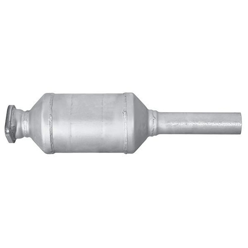 Hella Catalytic Converter 8LE 366 054-941