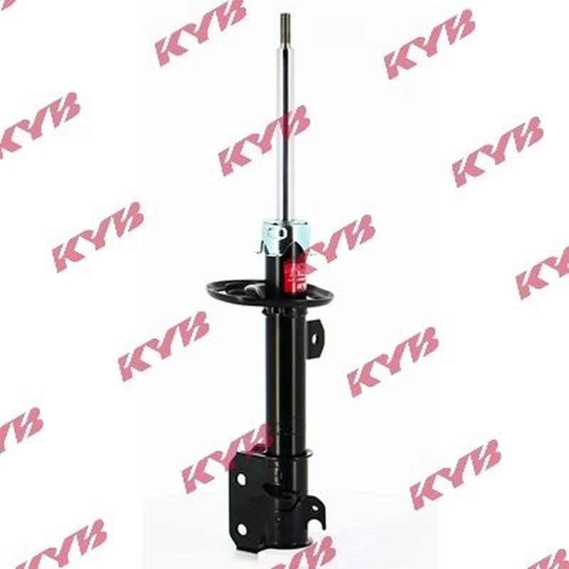 KYB Shock Absorber Damper Strut Front Left 3330128