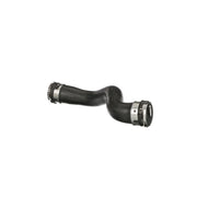Gates Radiator Coolant Hose ID 05-4878