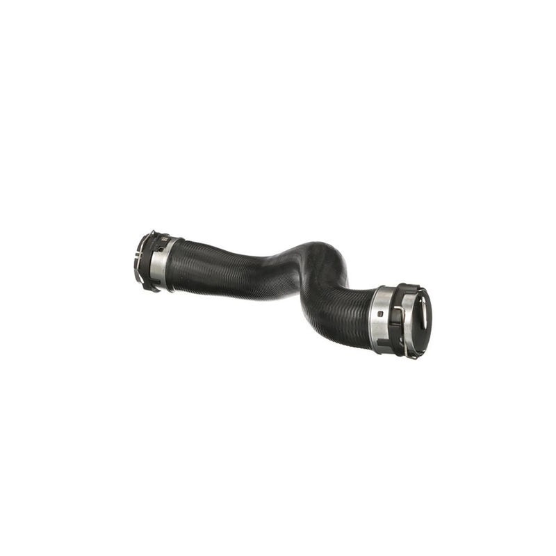 Gates Radiator Coolant Hose ID 05-4878