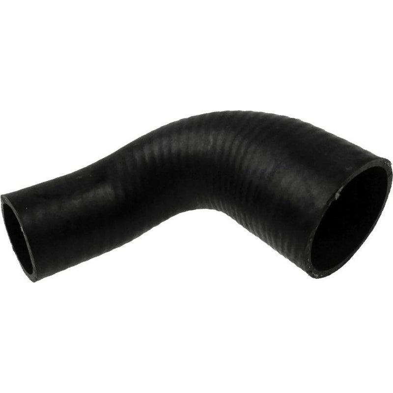 Gates Intercooler Turbo Charge Air Hose 09-0547