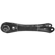 Borg & Beck Control/Trailing Arm BCA7333