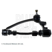Blue Print Control/Trailing Arm Upper ADT386165