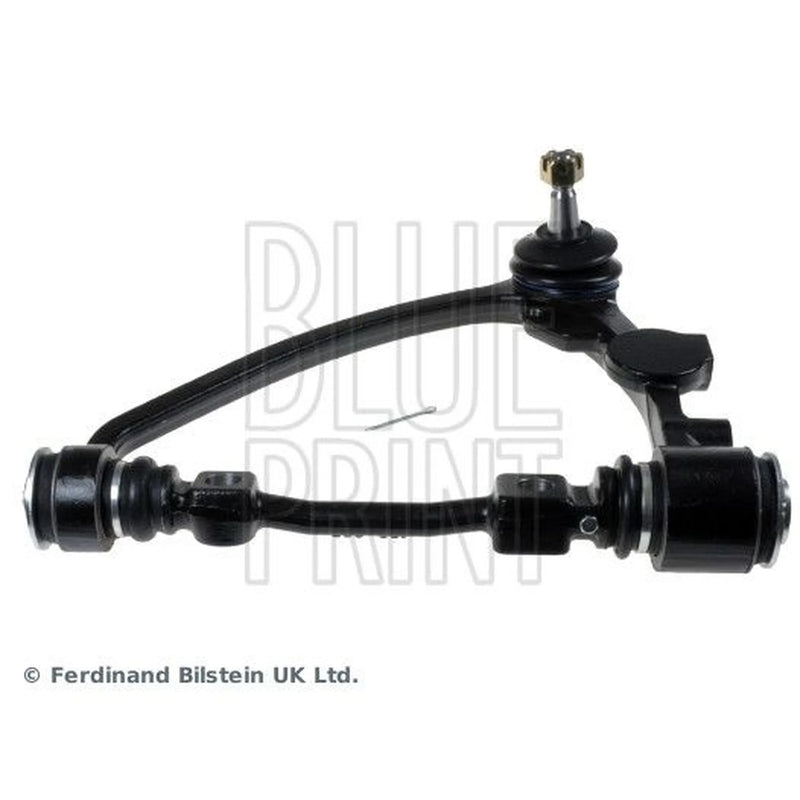Blue Print Control/Trailing Arm Upper ADT386165