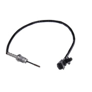 Valeo Exhaust Gas Temperature Sensor 368904