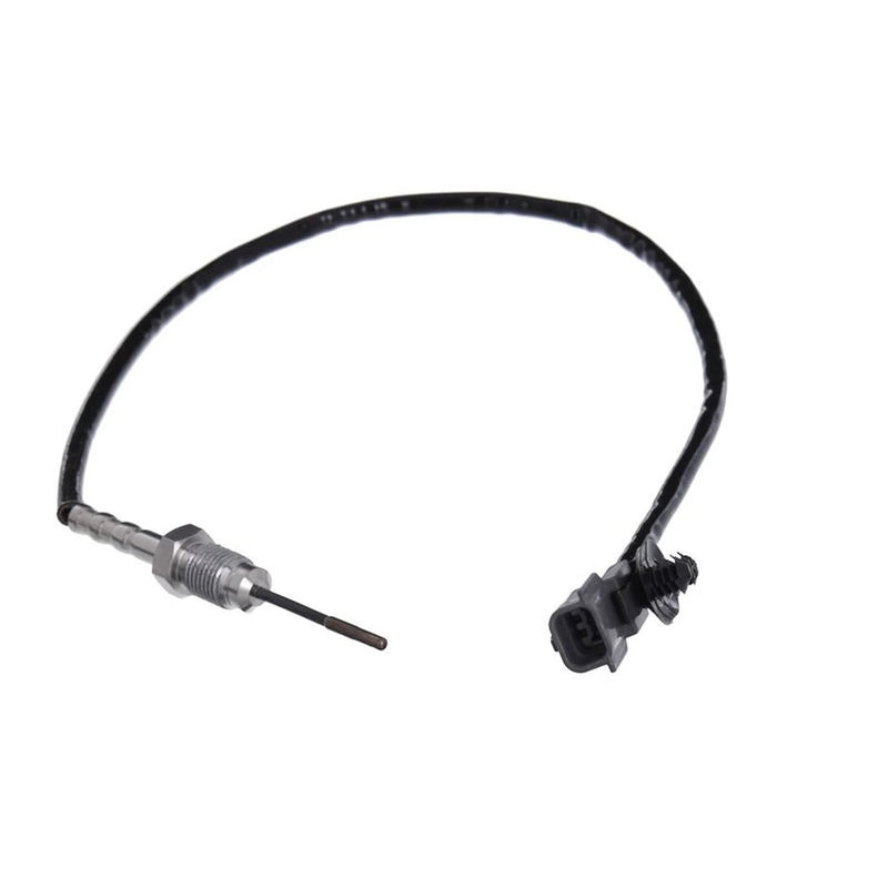 Valeo Exhaust Gas Temperature Sensor 368904