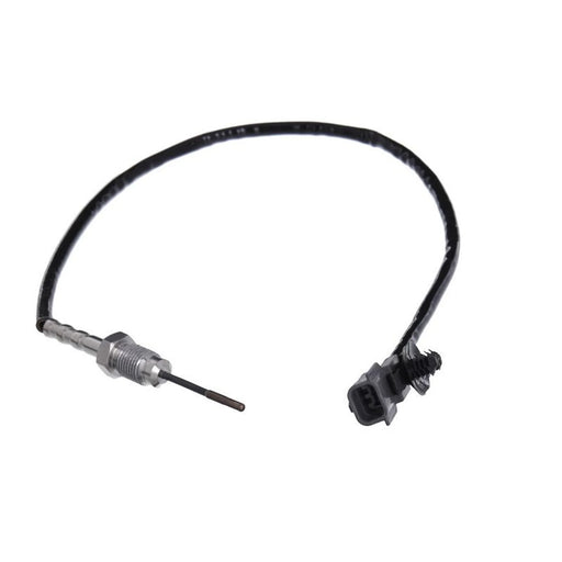 Valeo Exhaust Gas Temperature Sensor 368904